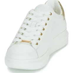 Guess - VIBO