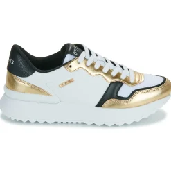 Guess - VINSA 2