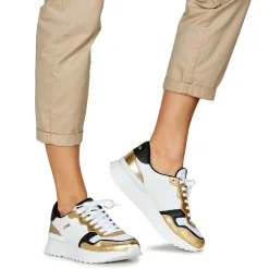 Guess - VINSA 2