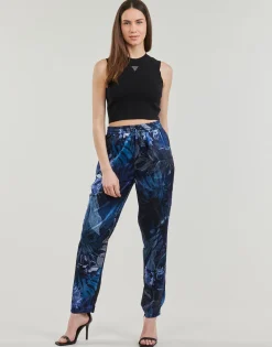 Guess - VIOLA JOGGER