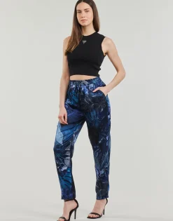 Guess - VIOLA JOGGER