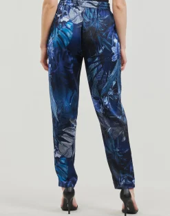 Guess - VIOLA JOGGER