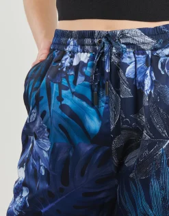 Guess - VIOLA JOGGER