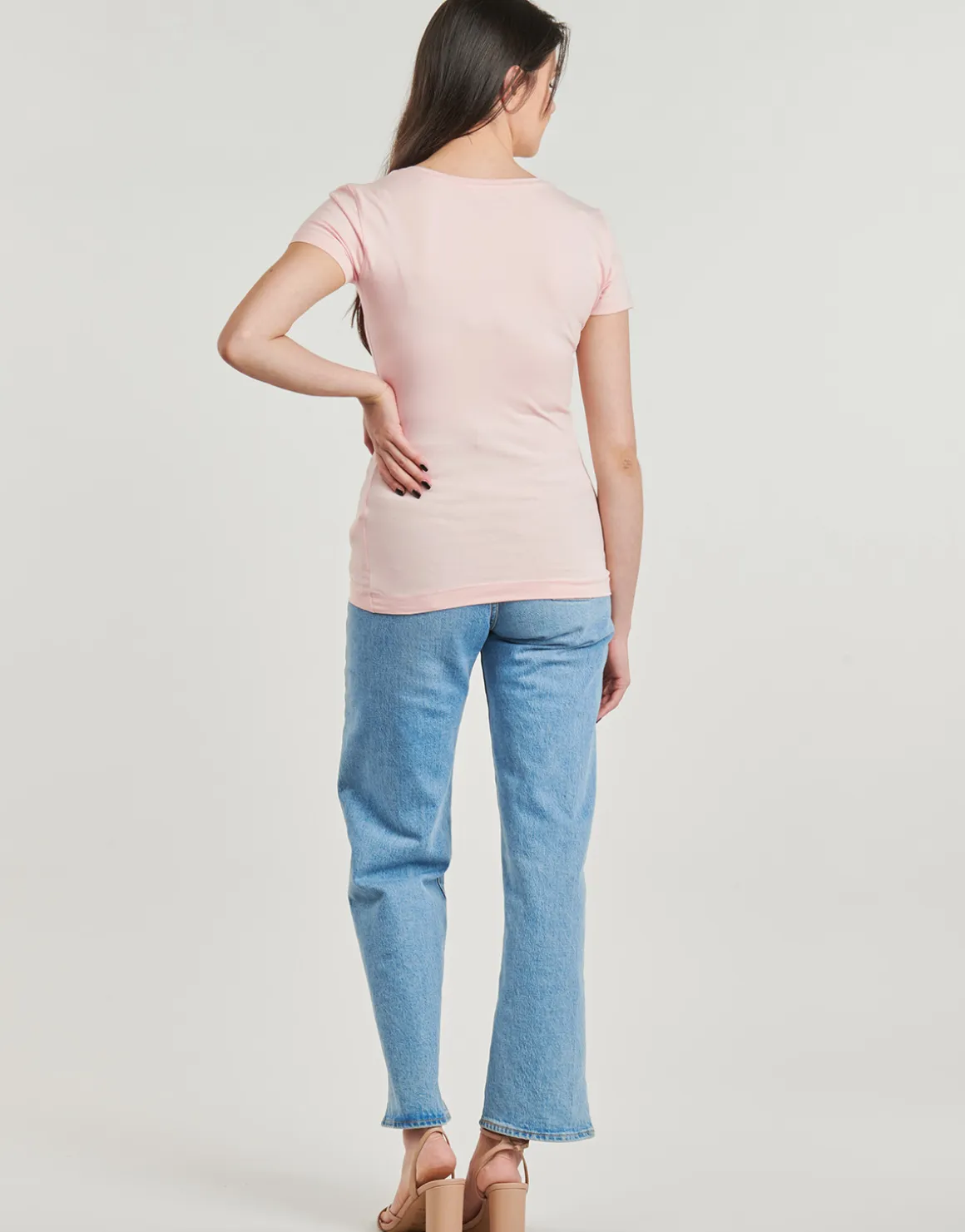 Guess - VN PYTHON TRIANGLE