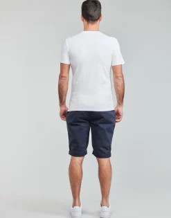 Guess - VN SS CORE TEE