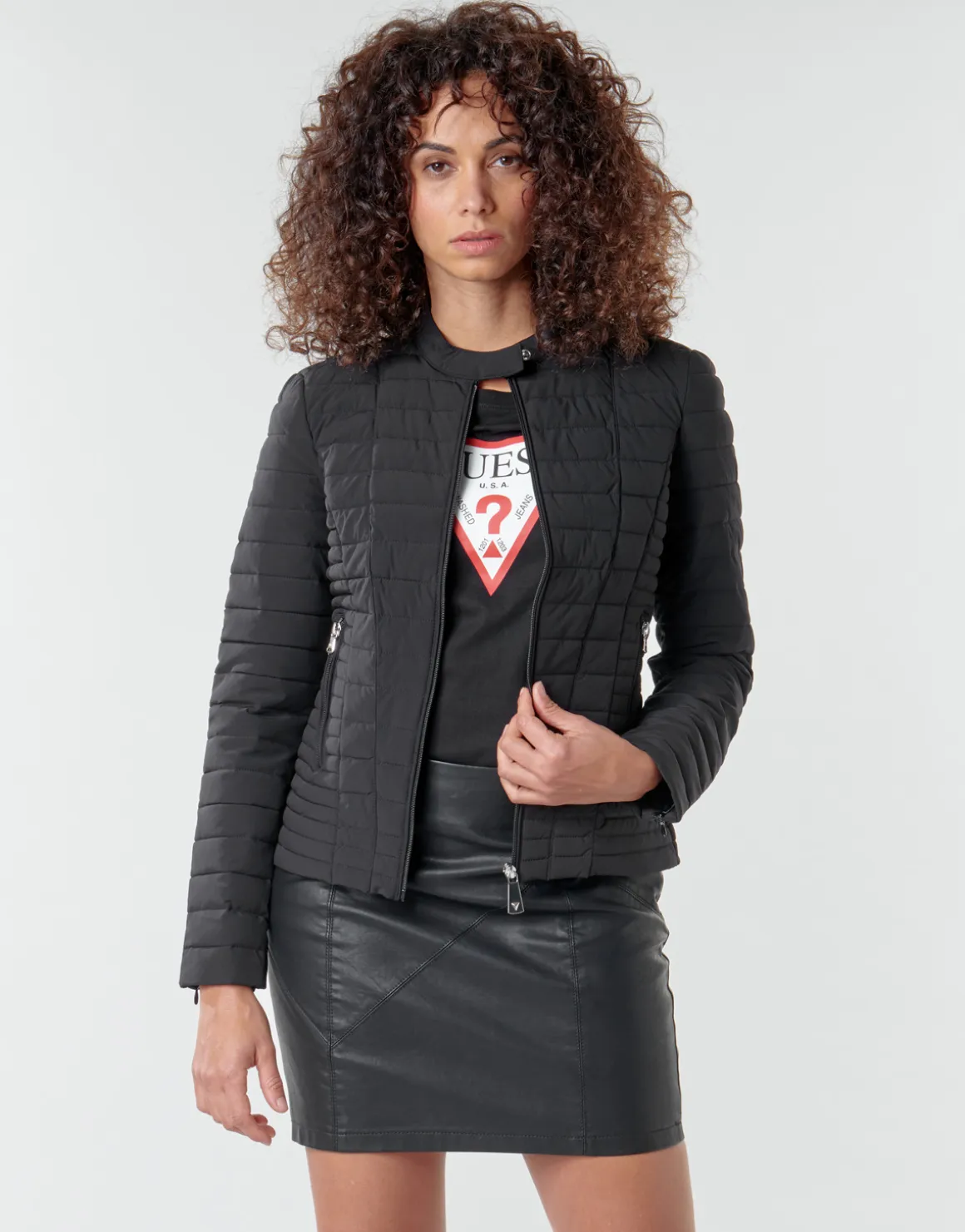 Guess - VONA
