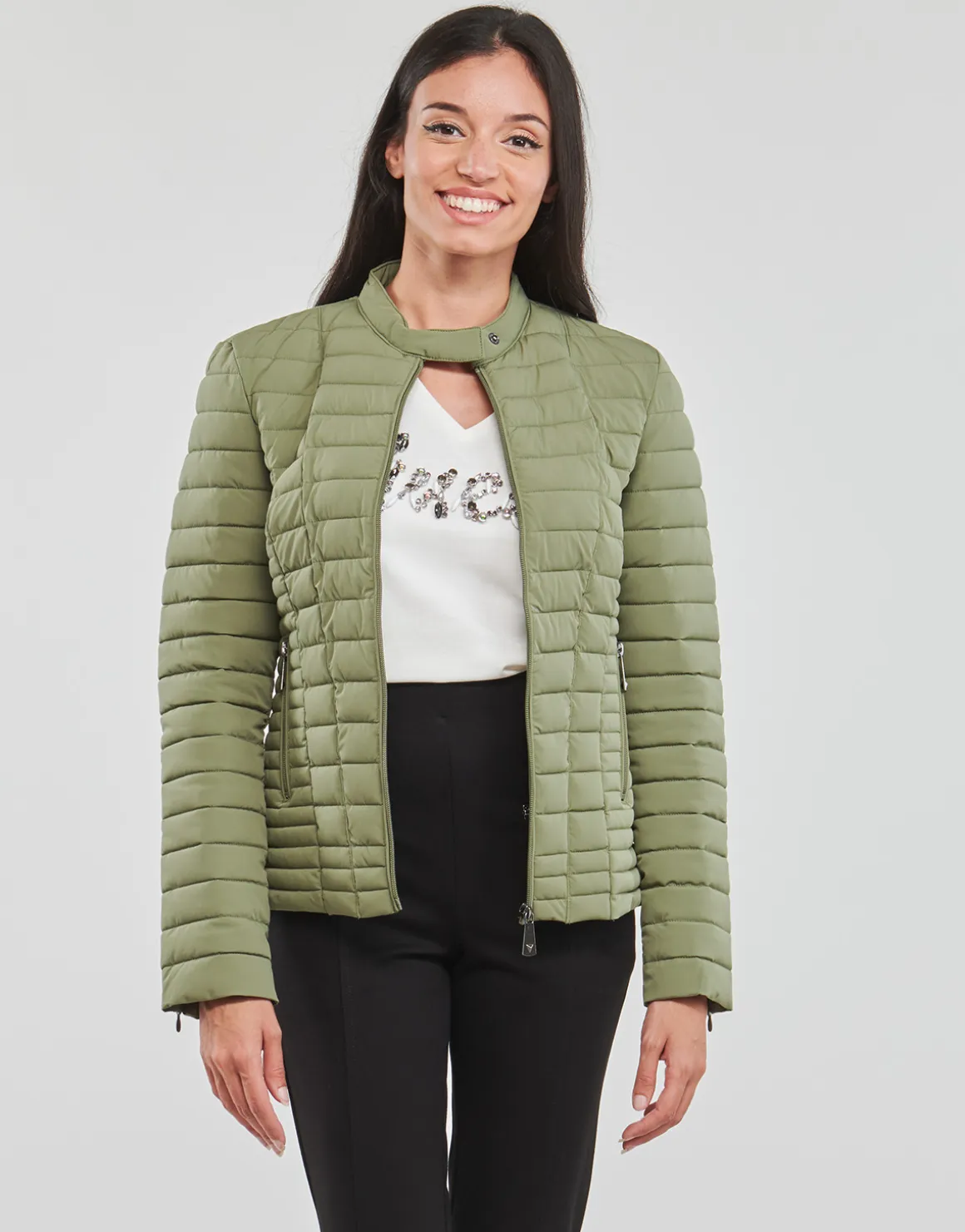 Guess - VONA JACKET