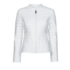 Guess - VONA JACKET
