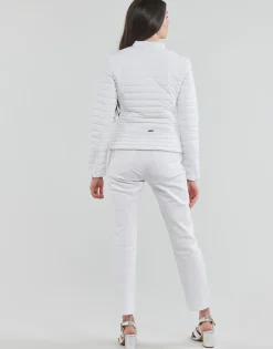 Guess - VONA JACKET
