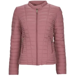 Guess - VONA JACKET