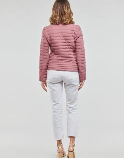 Guess - VONA JACKET