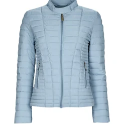 Guess - VONA JACKET
