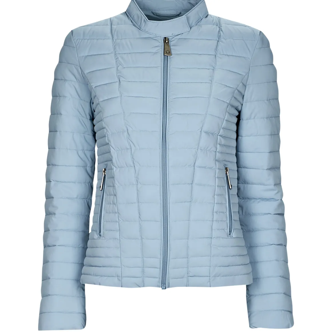 Guess - VONA JACKET