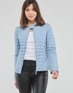 Guess - VONA JACKET