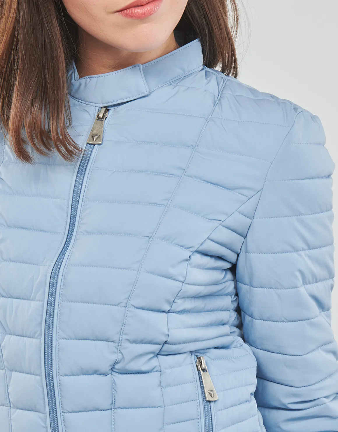 Guess - VONA JACKET