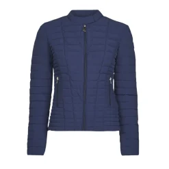 Guess - VONA JACKET