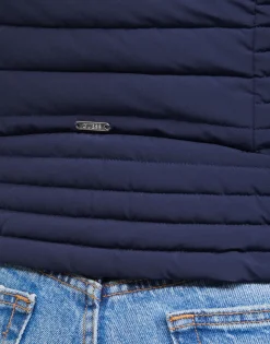 Guess - VONA JACKET