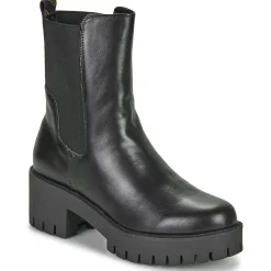 Guess - WARIN