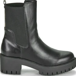 Guess - WARIN