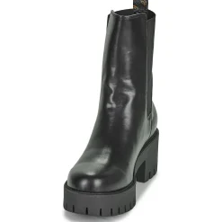 Guess - WARIN