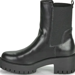 Guess - WARIN
