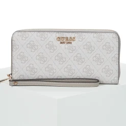 Guess - ZAMIRA