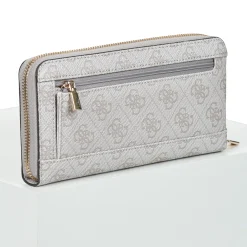 Guess - ZAMIRA