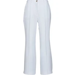 Guess - ZOE PANT