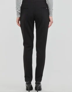 Guess - ZOE PANTS