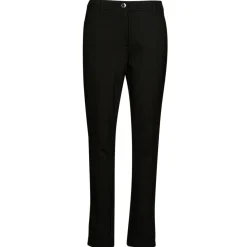 Guess - ZOE PANTS