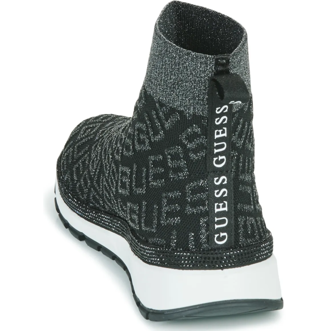Guess - ZYLA