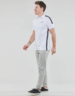 Hackett - ASTON MARTIN BY HACKETT AMR MESH TAPE