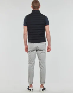 Hackett - EFFORTLESS LONDON LW GILET