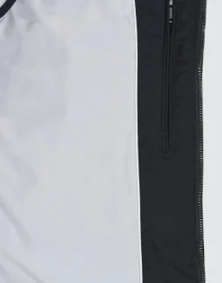 Hackett - EFFORTLESS LONDON LW GILET