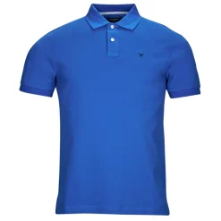 Hackett - ESSENTIALS SLIM FIT LOGO
