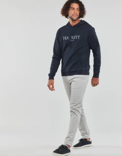 Hackett - HM580920