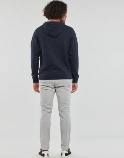 Hackett - HM580920