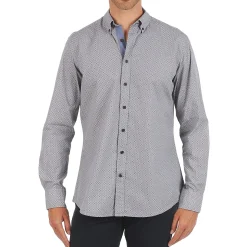 Hackett - MEDALLION MULTI BD