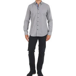 Hackett - MEDALLION MULTI BD