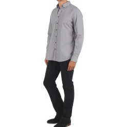 Hackett - MEDALLION MULTI BD