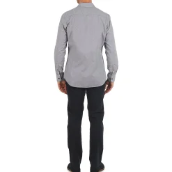 Hackett - MEDALLION MULTI BD