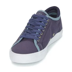 Hackett - MR CLASSIC PLIMSOLE