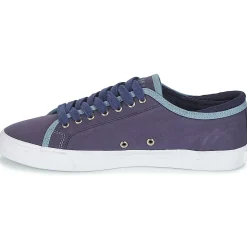 Hackett - MR CLASSIC PLIMSOLE