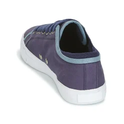 Hackett - MR CLASSIC PLIMSOLE