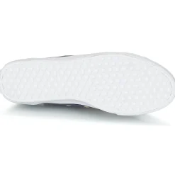 Hackett - MR CLASSIC PLIMSOLE
