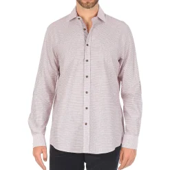 Hackett - MULTI MINI GRID CHECK