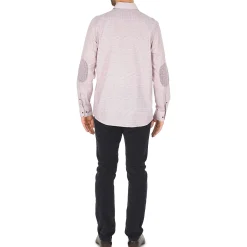 Hackett - MULTI MINI GRID CHECK