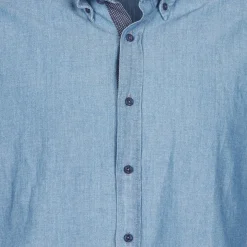 Hackett - RILEY