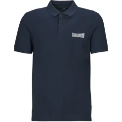 Harrington - HARRI