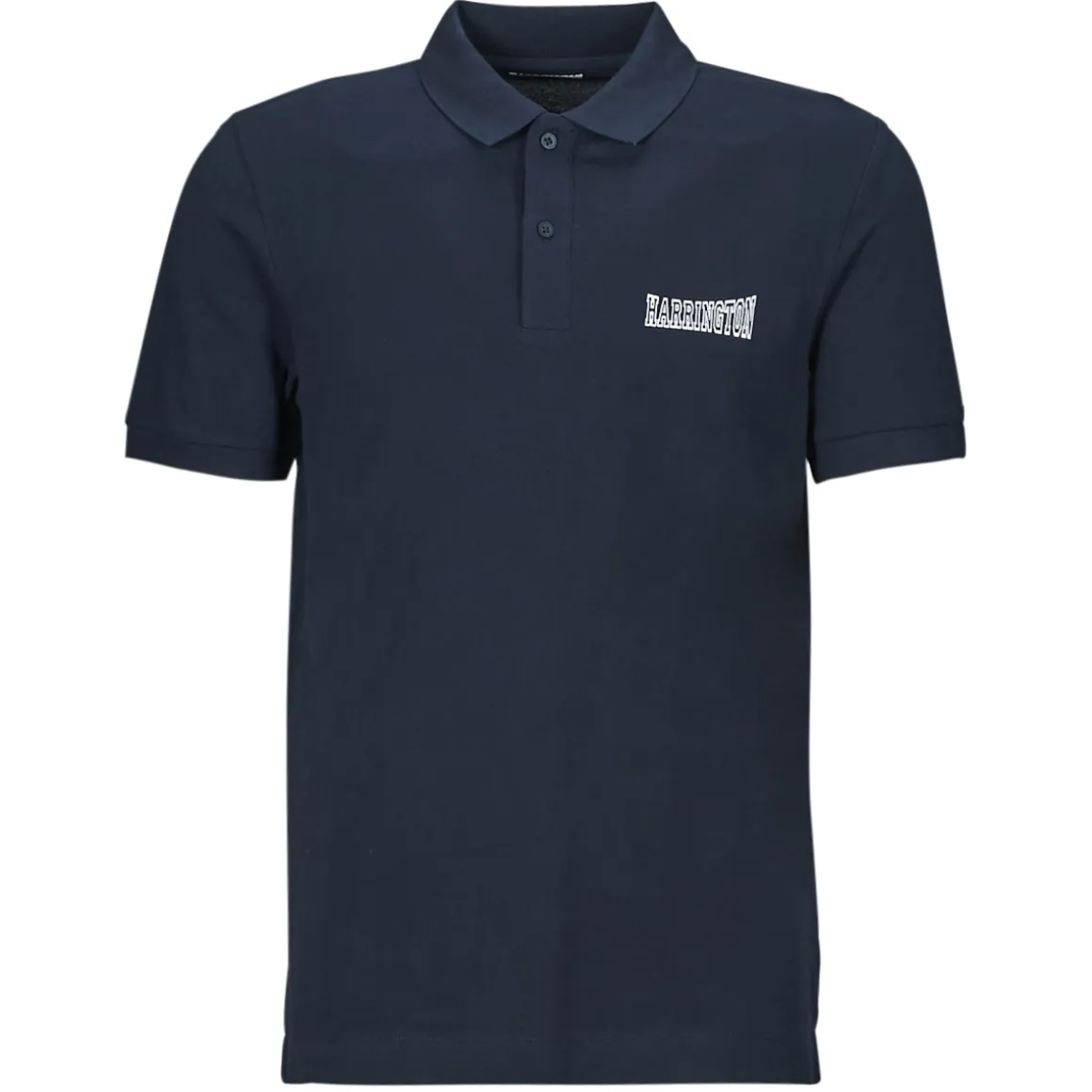 Harrington - HARRI
